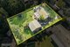 Photo - 60 Roselea Street, Shailer Park QLD 4128 - Image 13