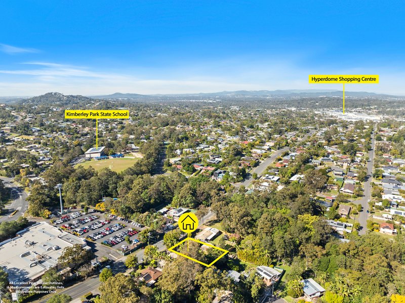 Photo - 60 Roselea Street, Shailer Park QLD 4128 - Image 15