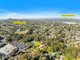 Photo - 60 Roselea Street, Shailer Park QLD 4128 - Image 15