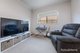 Photo - 60 Rosenthal Boulevard, Sunbury VIC 3429 - Image 14