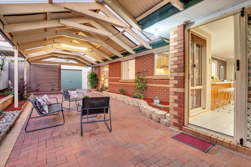 Photo - 60 Rossiter Avenue, Roxburgh Park VIC 3064 - Image 12