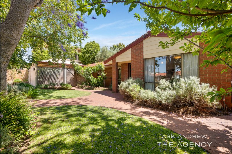 Photo - 60 Rostrata Avenue, Willetton WA 6155 - Image 2