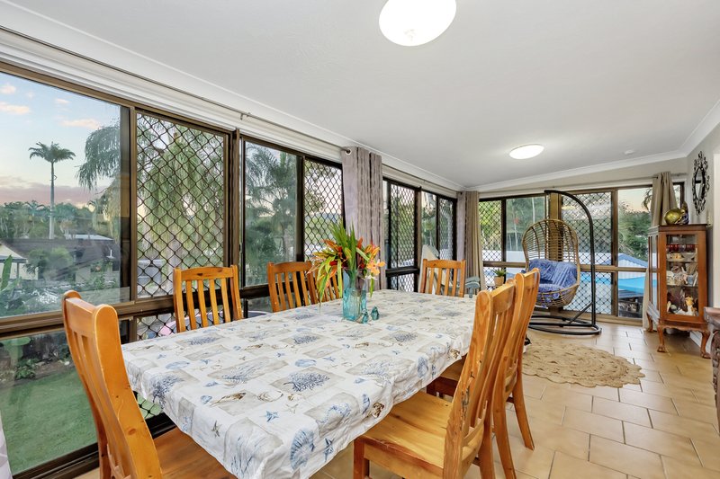 Photo - 60 Ruby Round, Kelso QLD 4815 - Image 5