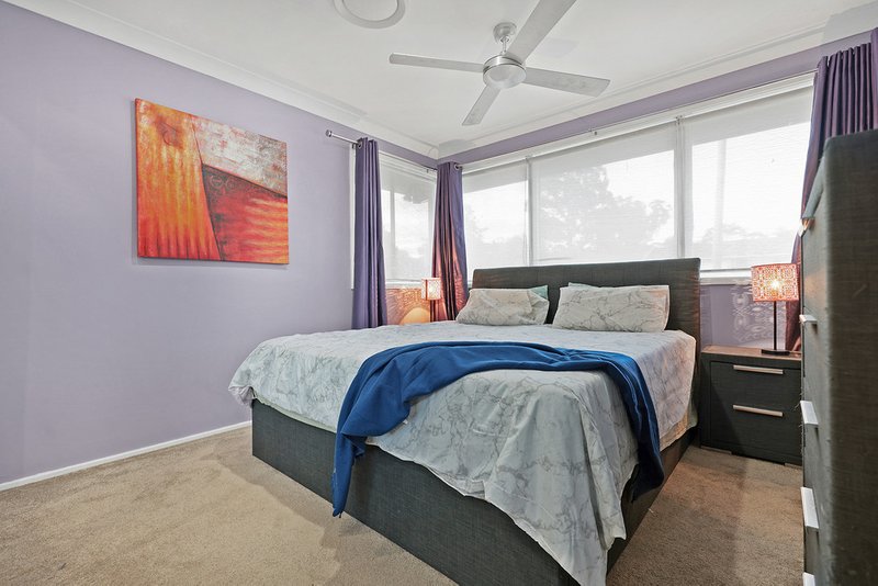 Photo - 60 Rugby Street, Cambridge Park NSW 2747 - Image 8