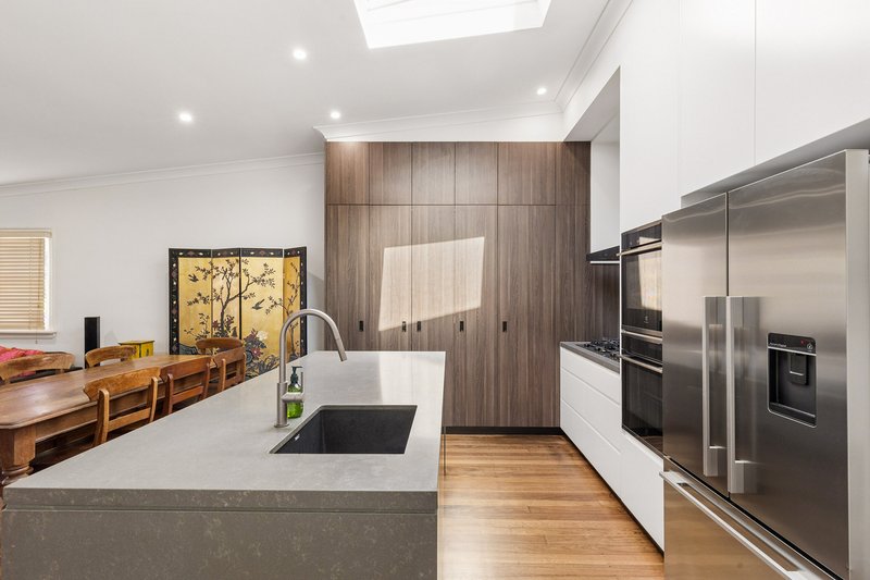 Photo - 60 Ryan Street, Lilyfield NSW 2040 - Image 1