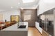 Photo - 60 Ryan Street, Lilyfield NSW 2040 - Image 1