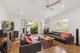 Photo - 60 Ryan Street, Lilyfield NSW 2040 - Image 2