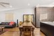 Photo - 60 Ryan Street, Lilyfield NSW 2040 - Image 3