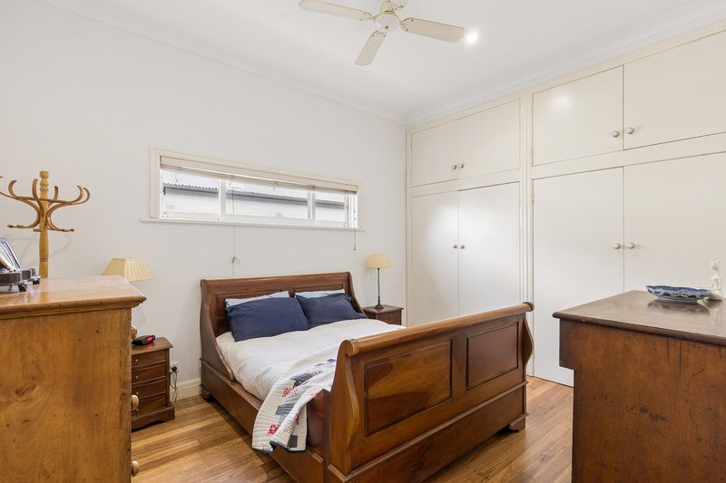 Photo - 60 Ryan Street, Lilyfield NSW 2040 - Image 4