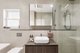 Photo - 60 Ryan Street, Lilyfield NSW 2040 - Image 5