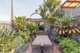 Photo - 60 Ryan Street, Lilyfield NSW 2040 - Image 6