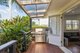 Photo - 60 Ryan Street, Lilyfield NSW 2040 - Image 7