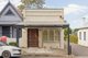 Photo - 60 Ryan Street, Lilyfield NSW 2040 - Image 8