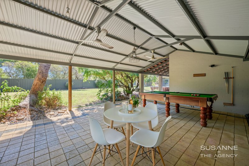 Photo - 60 Sanderson Road, Lesmurdie WA 6076 - Image 12