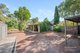 Photo - 60 Sanderson Road, Lesmurdie WA 6076 - Image 30