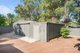 Photo - 60 Sanderson Road, Lesmurdie WA 6076 - Image 31