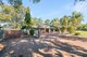 Photo - 60 Sanderson Road, Lesmurdie WA 6076 - Image 32