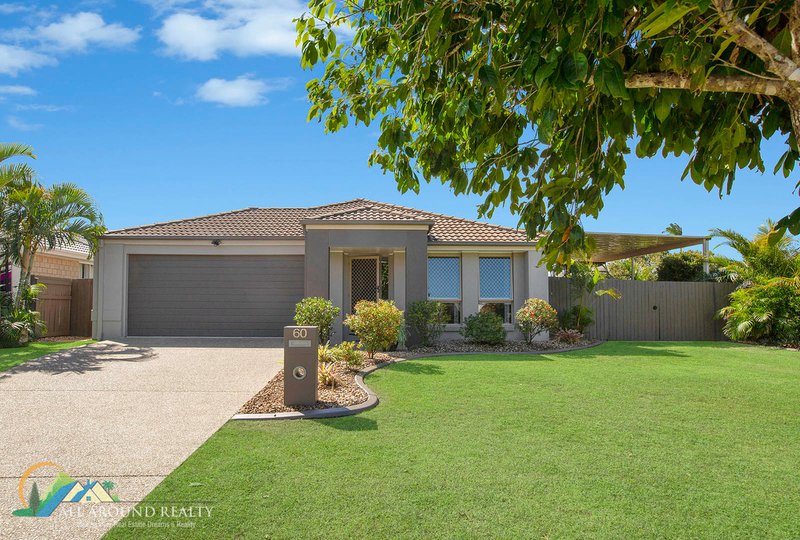 Photo - 60 Sandheath Place, Ningi QLD 4511 - Image 3