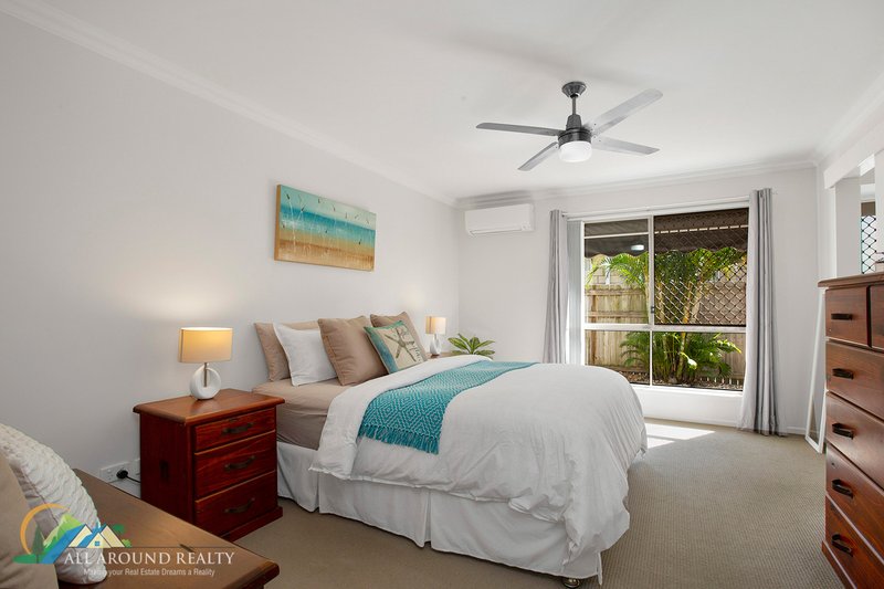 Photo - 60 Sandheath Place, Ningi QLD 4511 - Image 6