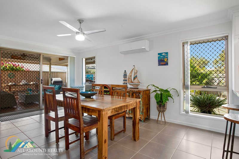 Photo - 60 Sandheath Place, Ningi QLD 4511 - Image 13