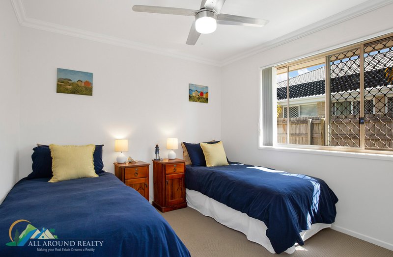 Photo - 60 Sandheath Place, Ningi QLD 4511 - Image 15