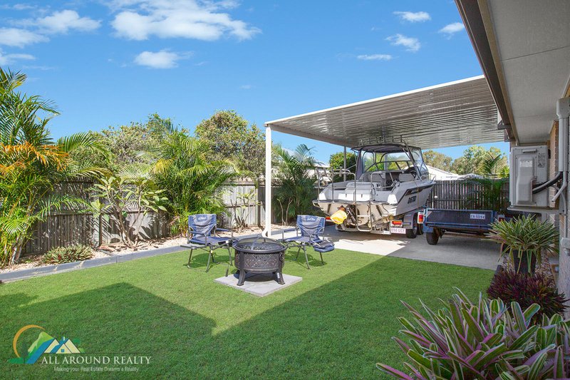 Photo - 60 Sandheath Place, Ningi QLD 4511 - Image 18