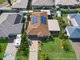 Photo - 60 Sandheath Place, Ningi QLD 4511 - Image 25