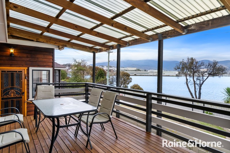 Photo - 60 Saundersons Road, Risdon TAS 7017 - Image 2