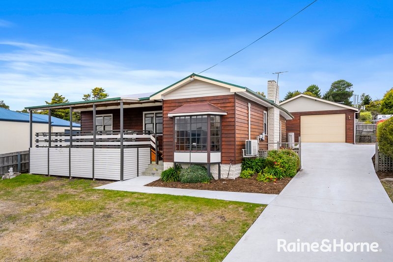 Photo - 60 Saundersons Road, Risdon TAS 7017 - Image 3