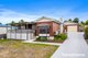 Photo - 60 Saundersons Road, Risdon TAS 7017 - Image 3