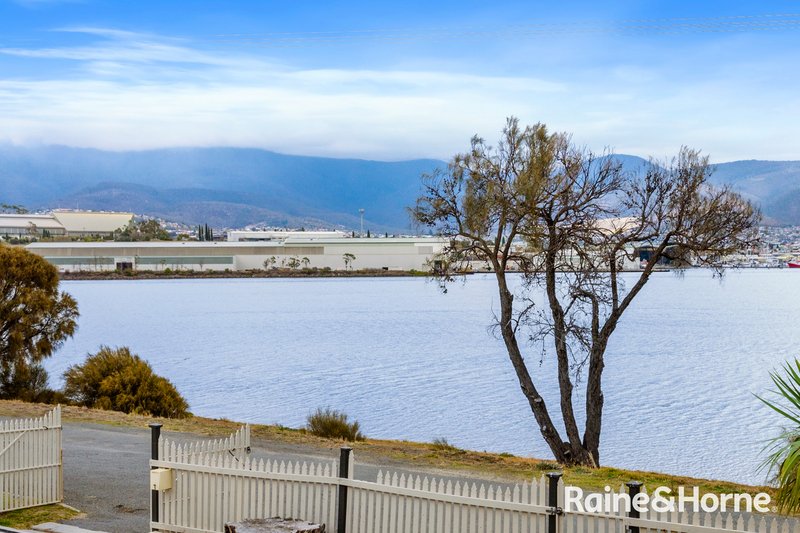 Photo - 60 Saundersons Road, Risdon TAS 7017 - Image 4