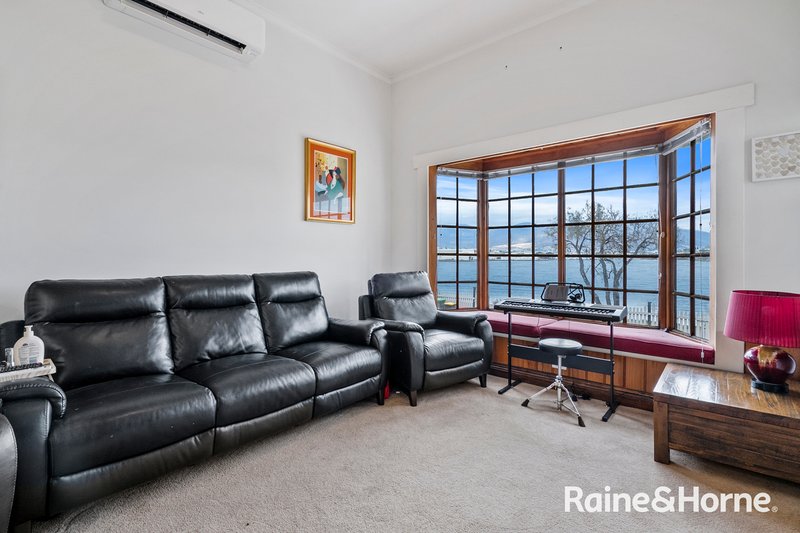 Photo - 60 Saundersons Road, Risdon TAS 7017 - Image 6