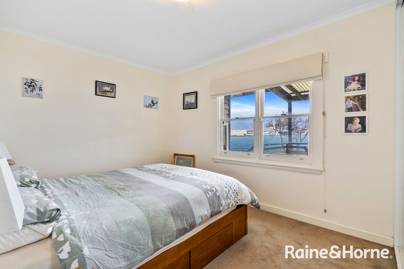 Photo - 60 Saundersons Road, Risdon TAS 7017 - Image 12