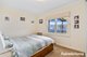 Photo - 60 Saundersons Road, Risdon TAS 7017 - Image 12