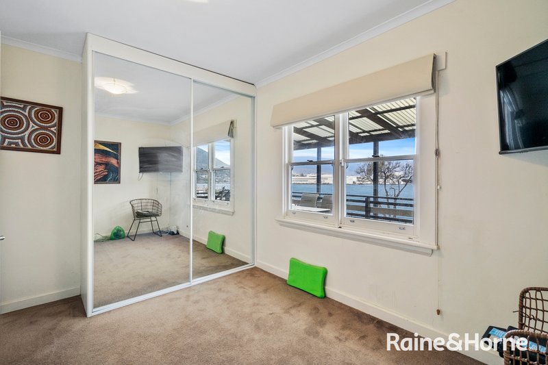 Photo - 60 Saundersons Road, Risdon TAS 7017 - Image 14