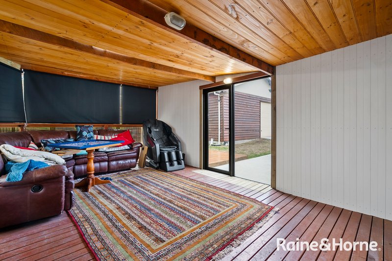 Photo - 60 Saundersons Road, Risdon TAS 7017 - Image 17