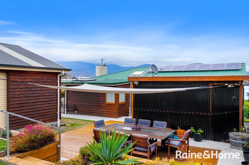 Photo - 60 Saundersons Road, Risdon TAS 7017 - Image 21