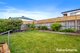 Photo - 60 Saundersons Road, Risdon TAS 7017 - Image 22