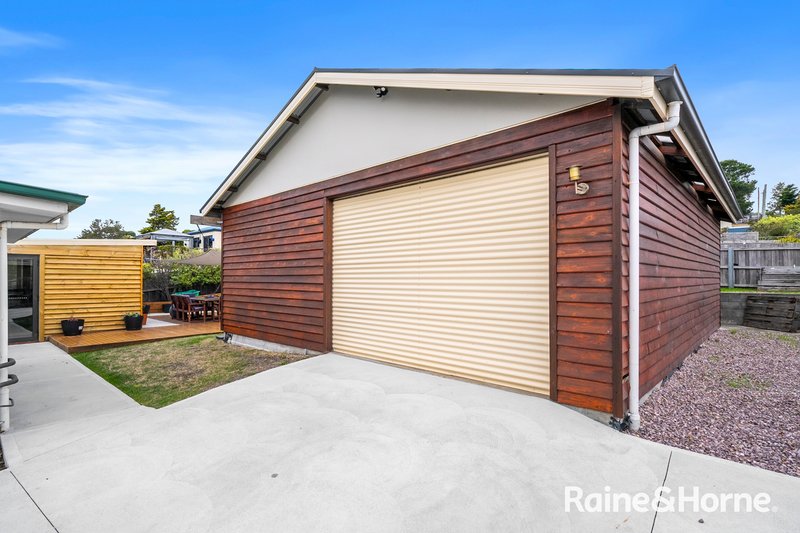 Photo - 60 Saundersons Road, Risdon TAS 7017 - Image 23