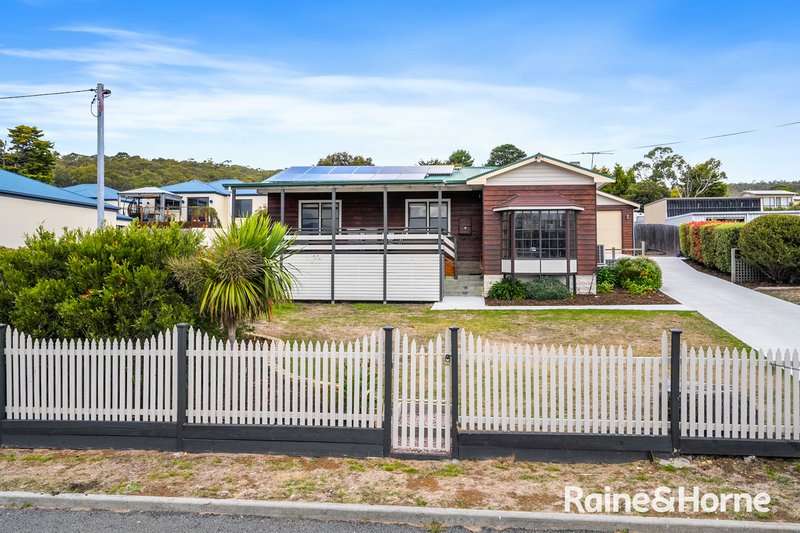 Photo - 60 Saundersons Road, Risdon TAS 7017 - Image 24