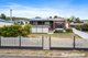 Photo - 60 Saundersons Road, Risdon TAS 7017 - Image 24