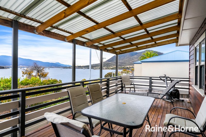 Photo - 60 Saundersons Road, Risdon TAS 7017 - Image 25