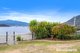 Photo - 60 Saundersons Road, Risdon TAS 7017 - Image 26