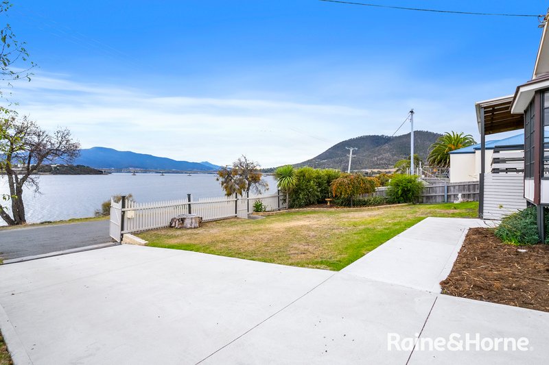 Photo - 60 Saundersons Road, Risdon TAS 7017 - Image 27