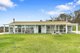 Photo - 60 Saw Mill Road, Sevenhill SA 5453 - Image 2