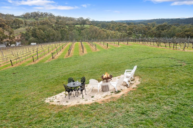 Photo - 60 Saw Mill Road, Sevenhill SA 5453 - Image 5