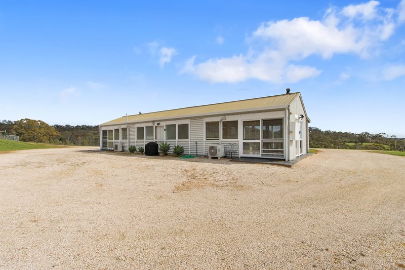 Photo - 60 Saw Mill Road, Sevenhill SA 5453 - Image 8