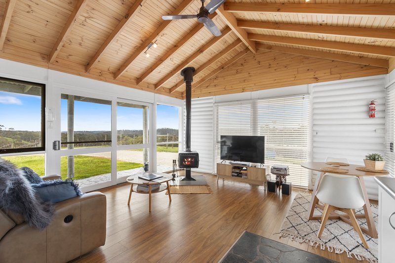 Photo - 60 Saw Mill Road, Sevenhill SA 5453 - Image 9