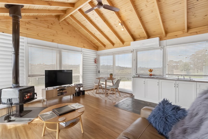 Photo - 60 Saw Mill Road, Sevenhill SA 5453 - Image 10