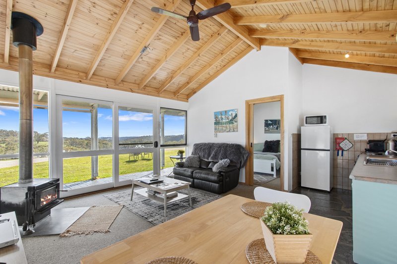 Photo - 60 Saw Mill Road, Sevenhill SA 5453 - Image 11